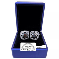 GEMELLI CAMICIA UOMO Donna con