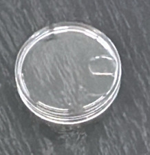 Vetro Cyclop 25-121 compatibile rolex tudor oysterdate precision princess