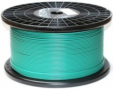 Cavo di delimitazione 500m