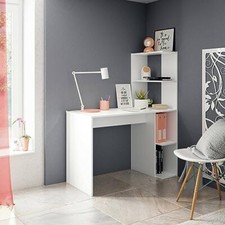 Dmora - Scrivania Pittston