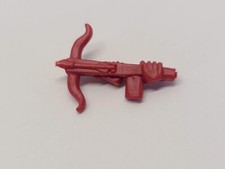 HeroQuest Advanced Wizards of