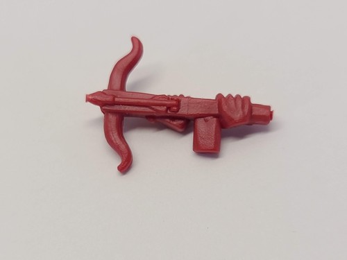 Heroquest advanced wizards - advanced, of