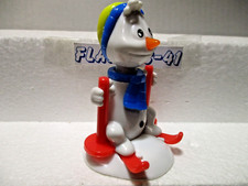 sorpresine Kinder NATALE 2018