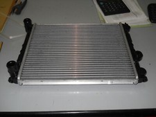 Vendola radiatore ligier 50 - ligier, js