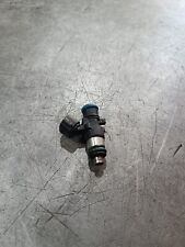 Iniettore Iniettore Originale Smart Fortwo 451 1.0 MHD 1x