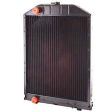 Radiatore per trattore Fiatagri Serie F Winner 5167369