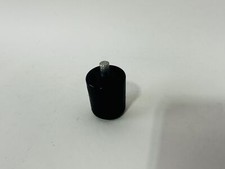 TechnoGym New Recline Excite