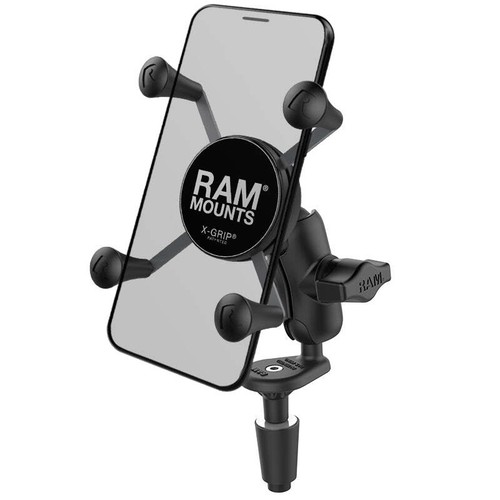 Ram 176 un7u - ram-b-176-a-un7u, supporto
