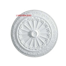 ROSONI IN POLISTIROLO ROSONE