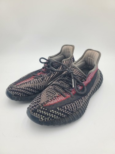 Yeezy adidas multicolor - adidas,