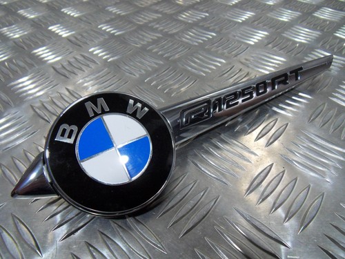 Originale bmw r1250 lato - originale,