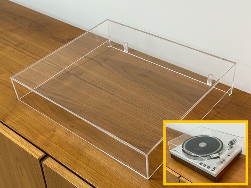 Philips 212 coperchio - philips,