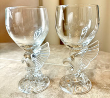 Coppia bicchieri whisky - da,