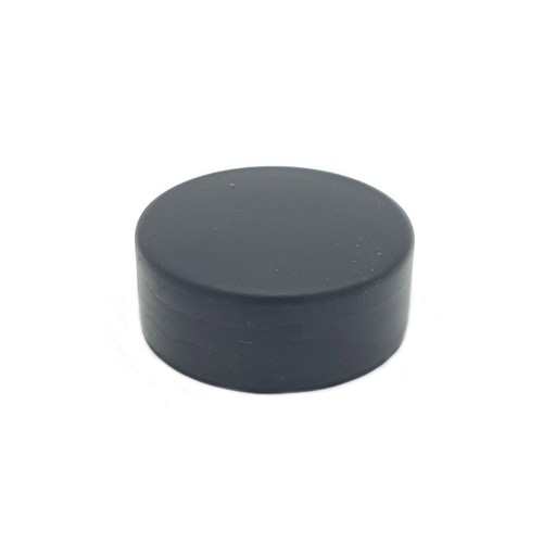 92075101 gommino anteriore - 92075101,
