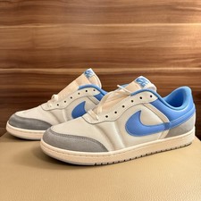 Nike Air Jordan Skyline Low