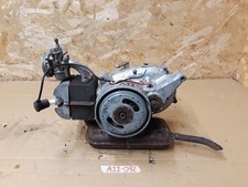 Blocco motore benelli - motore, 50