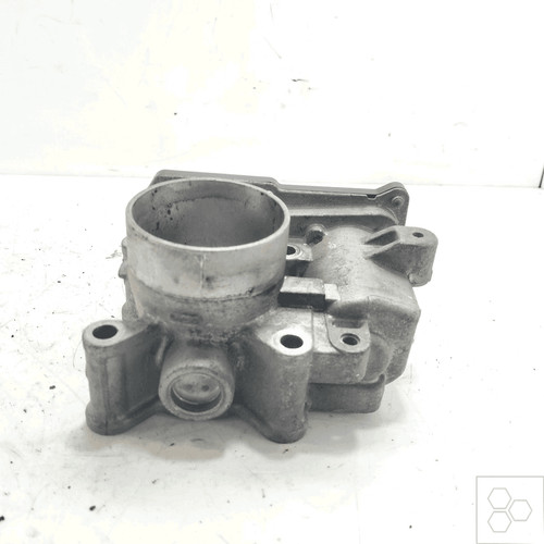 8200568712 corpo farfallato - 8200568712,