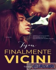 9788811605799 TIJAN FINALMENTE