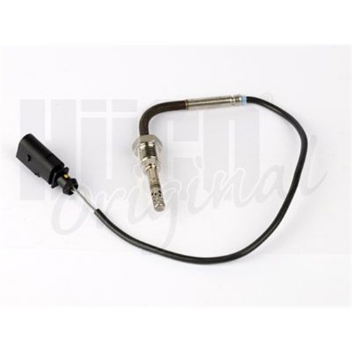 Hueco sensore temperatura per - sensore-temperatura,
