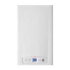 Caldaia a Condensazione Unical