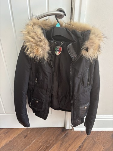Giacca donna ragazza froccella - giacca,