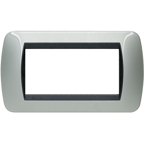 Bticino living internation - bticino,