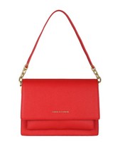 Enrico Coveri Borsa donna