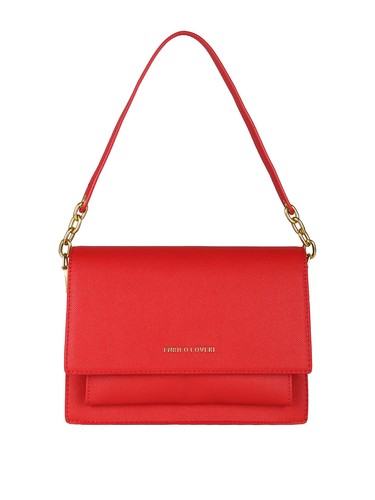 Enrico coveri borsa donna - enrico,