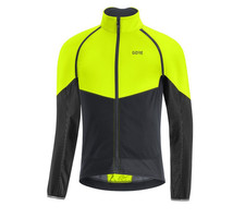Giacca Gore Phantom GORE-TEX