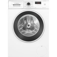 BOSCH  WGE03200IT LAVATRICE