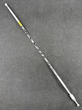 DECALCOMANIA LOGO! Mavic