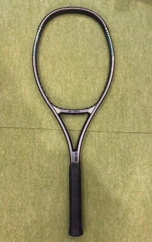 Yonex racchetta da - racchetta, tennis