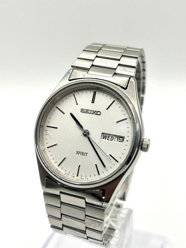 Orologio seiko 7n48 7a00 - orologio,