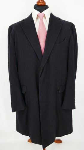 Cappotto ermenegildo zegna - cappotto,