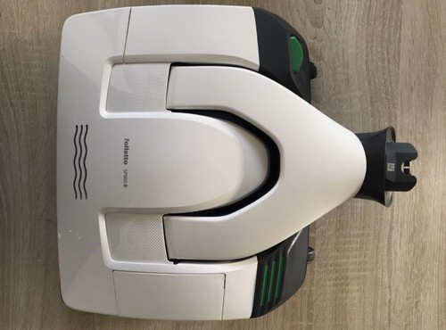 Folletto sp600 pulilava - sp600, s