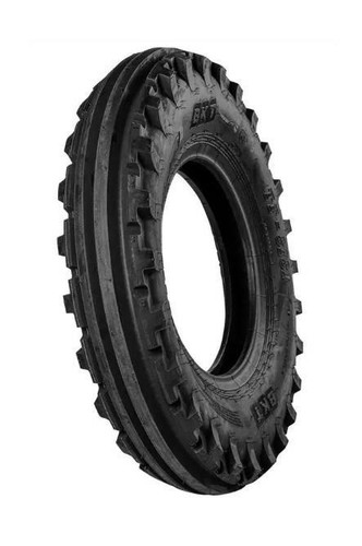 Gomme bkt tf 8181 - 6.00-16,