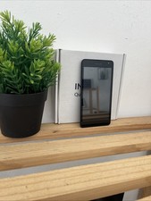 MICROSOFT LUMIA 535 - 8GB - 5
