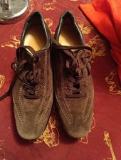 Scarpe donna tod - scarpe, tod's
