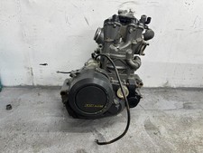 Motore ktm 690 duke - motore,