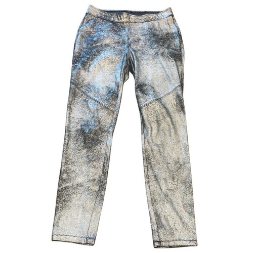 Free people leggings - free,
