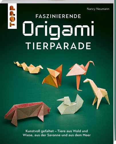 Nancy neumann faszinierende - nancy, /