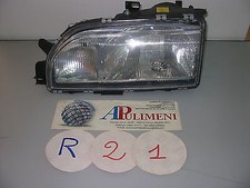 6194051 FARO PROIETTORE SX