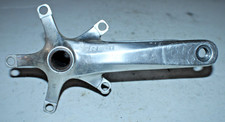 SRAM GXP Road Doppia