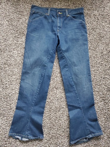Raro jeans levis engineered - levis,