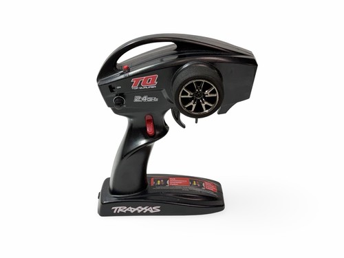Traxxas 6517 trasmettitore - 6517, 3
