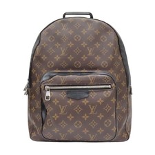 LOUIS VUITTON Josh zaino