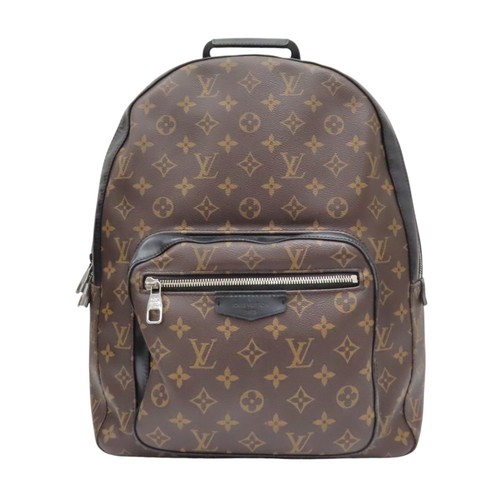 Louis vuitton josh zaino - josh,