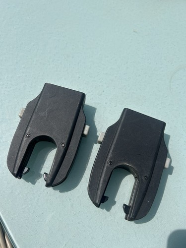 Silver cross wave doube - silver,