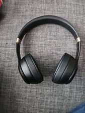 Beats Solo 4 Cuffie Bluetooth