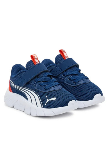Puma flex focus - modern, scarpe